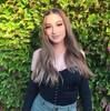 alexisdgage